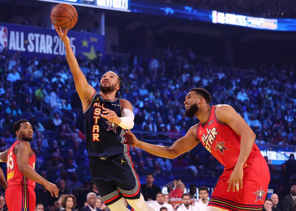 客场比赛一 客场比赛一