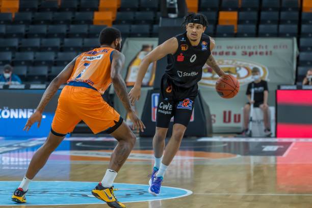 练团队需要 练团队需要