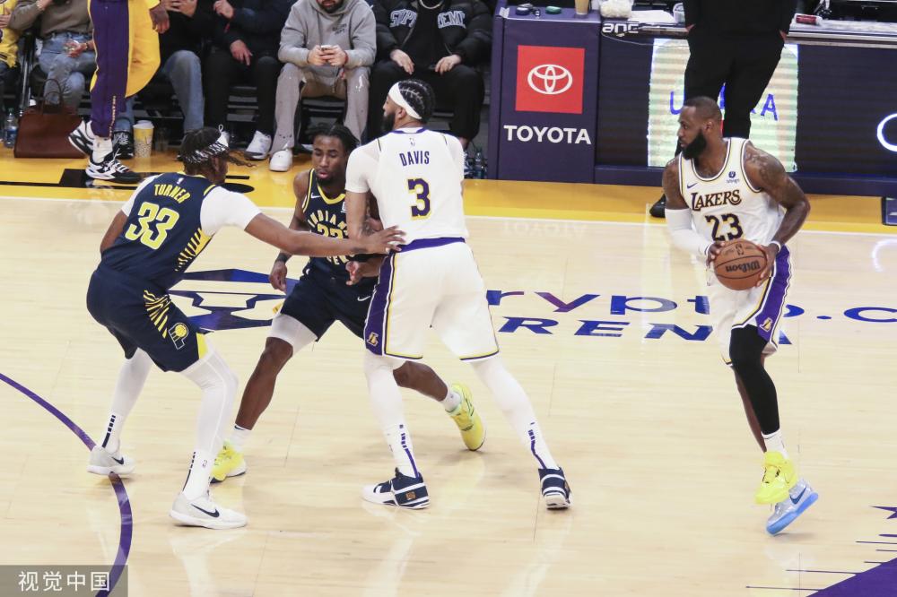 开幕式盛况 开幕式盛况